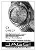 Omega 1970 78.jpg